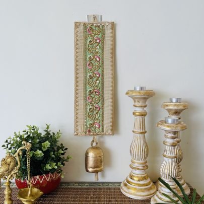 Decorative Door and Wall Hangings (Design 3)