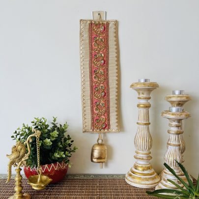 Decorative Door and Wall Hangings (Design 1)