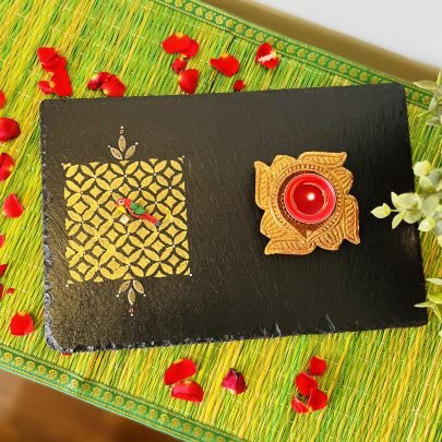 Festive Gift Set 3