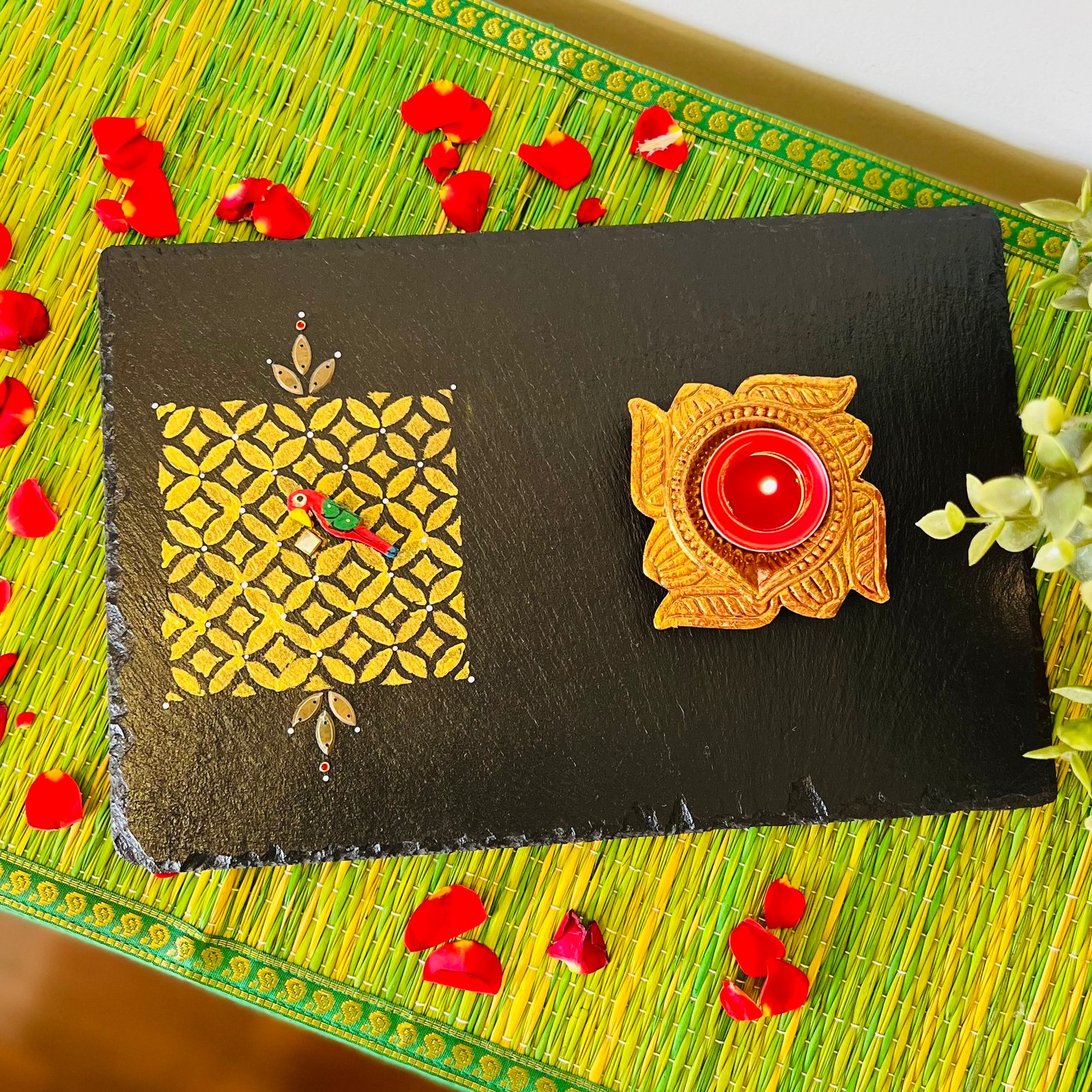 Festive Gift Set 3