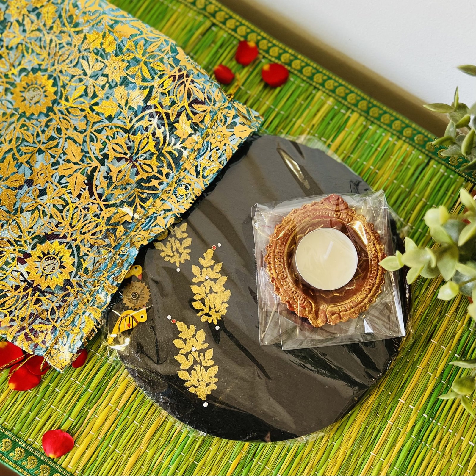 Festive Gift Set 2 - Image 3
