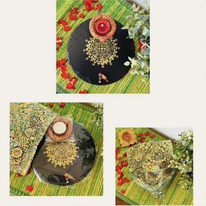 Festive Gift Set 1
