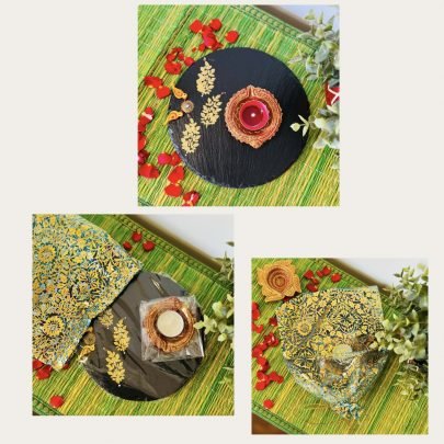 Festive Gift Set 2