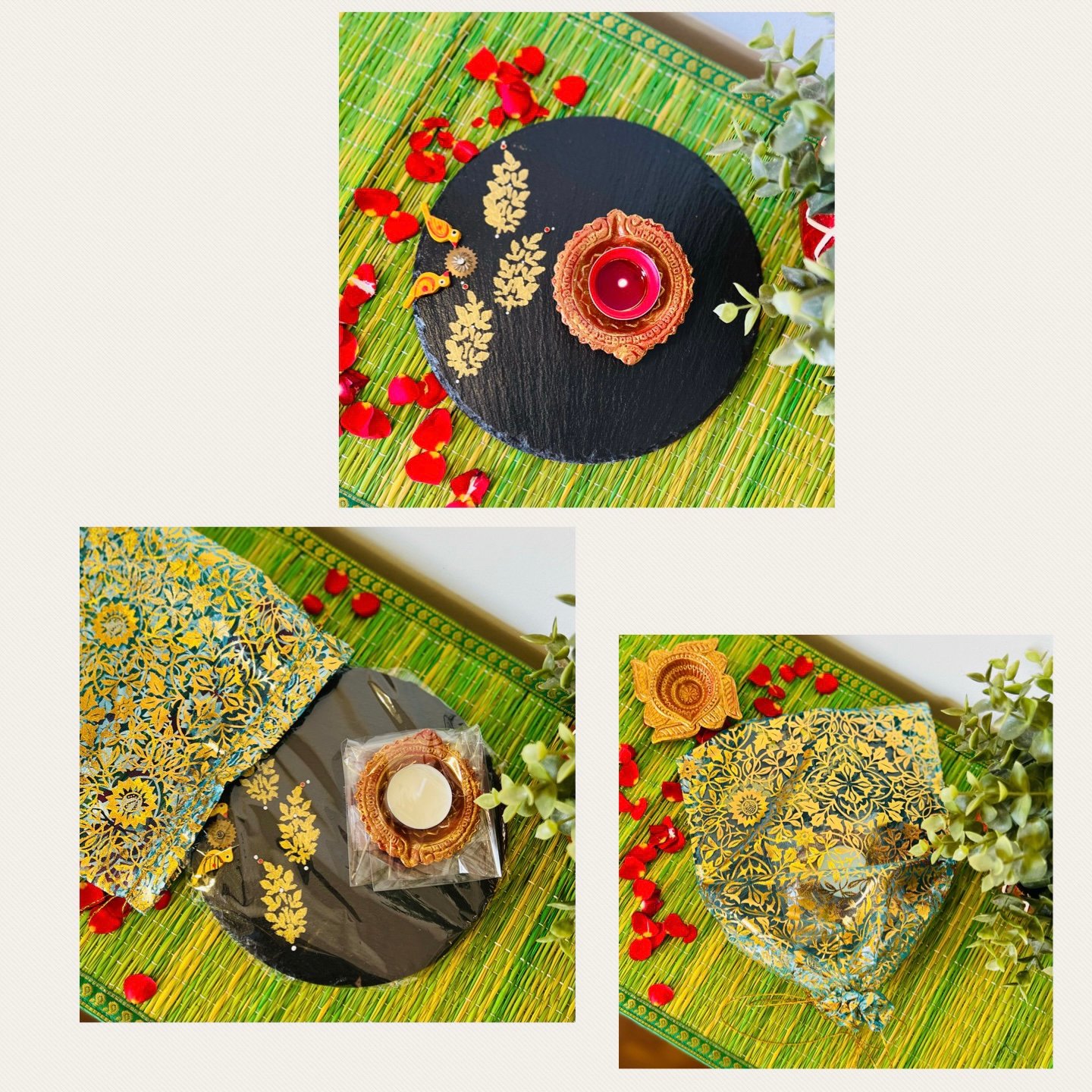Festive Gift Set 2