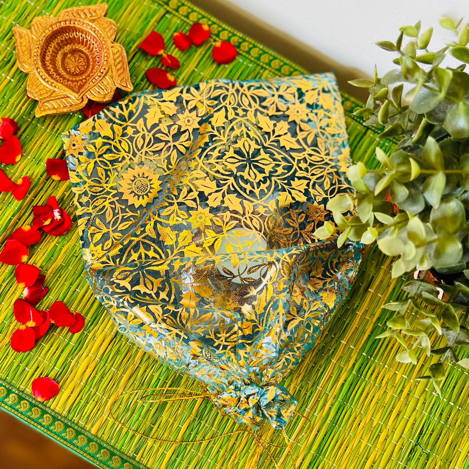 Festive Gift Set 2 - Image 4