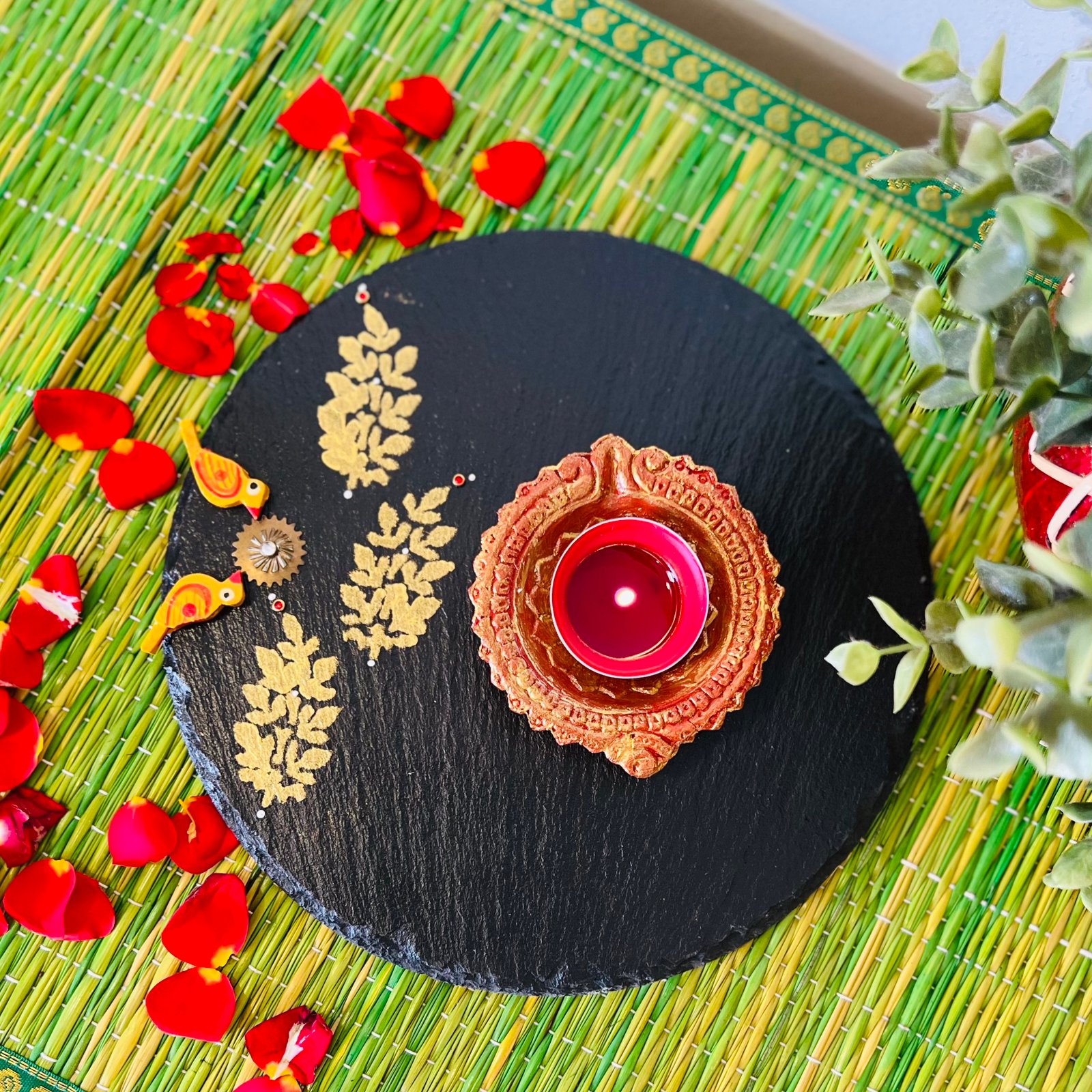 Festive Gift Set 2 - Image 2