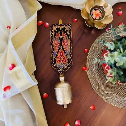 Decorative Door and Wall Hanging (MD8)