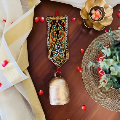 Decorative Door and Wall Hanging (MD7)