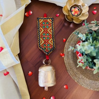 Decorative Door and Wall Hanging (MD6)