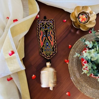 Decorative Door and Wall Hanging (MD5)