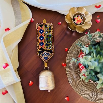 Decorative Door and Wall Hanging (MD4)