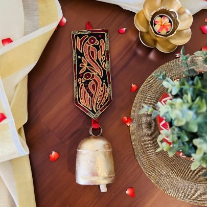 Decorative Door and Wall Hanging (MD3)