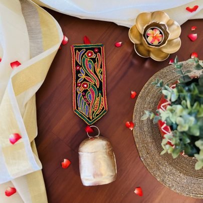 Decorative Door and Wall Hanging (MD2)