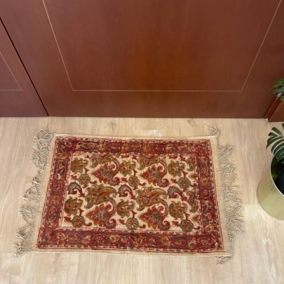 Door Mat DM2