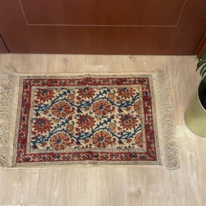 Door Mat DM4