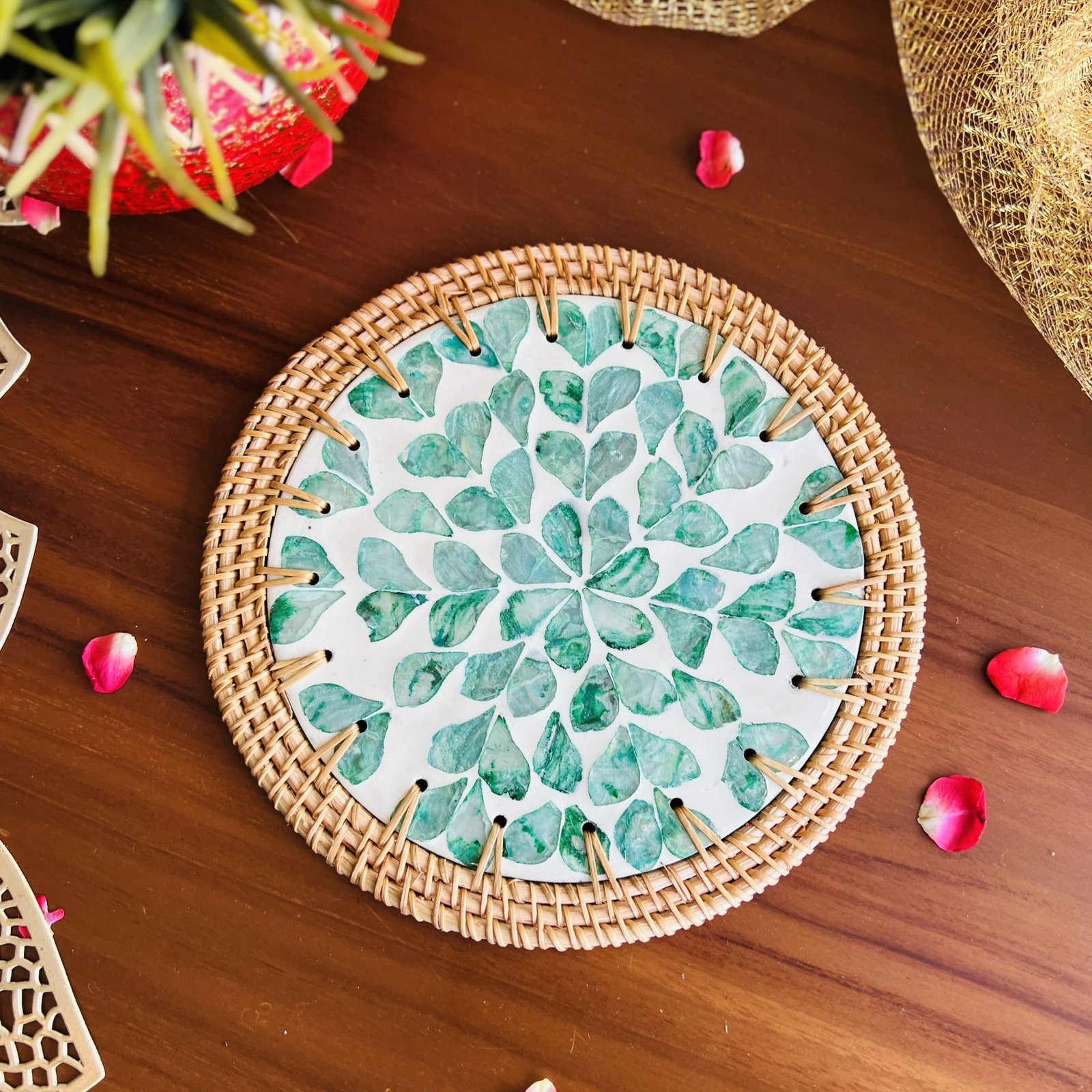 Table Mats