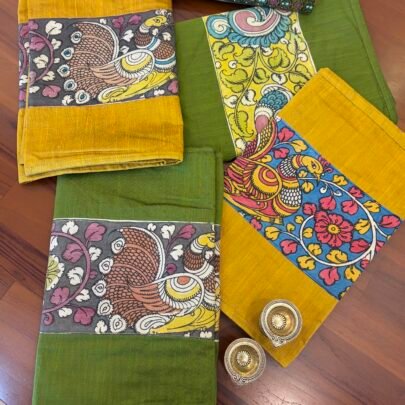 Table Runners
