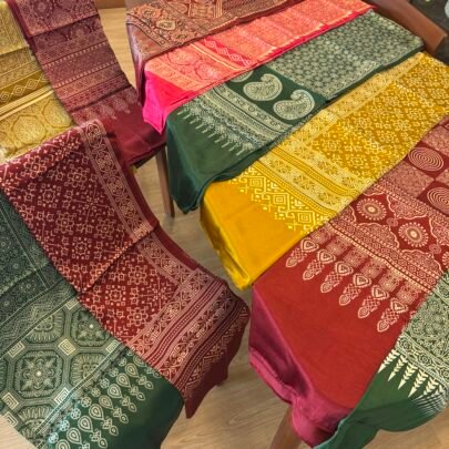 Stoles