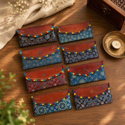 Bags, Purses, Clutches