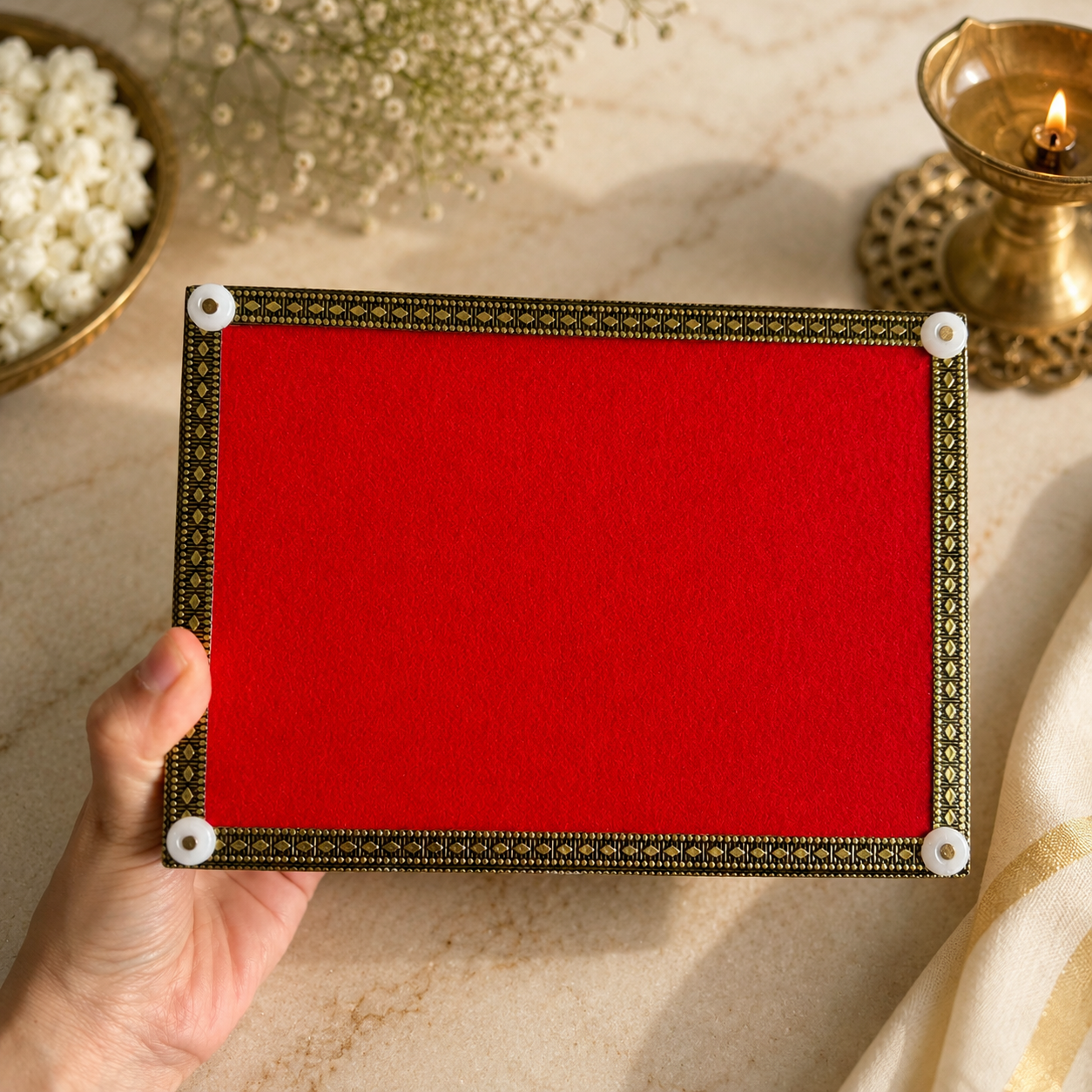 Keepsake Boxes (Single Elephant) - Image 6