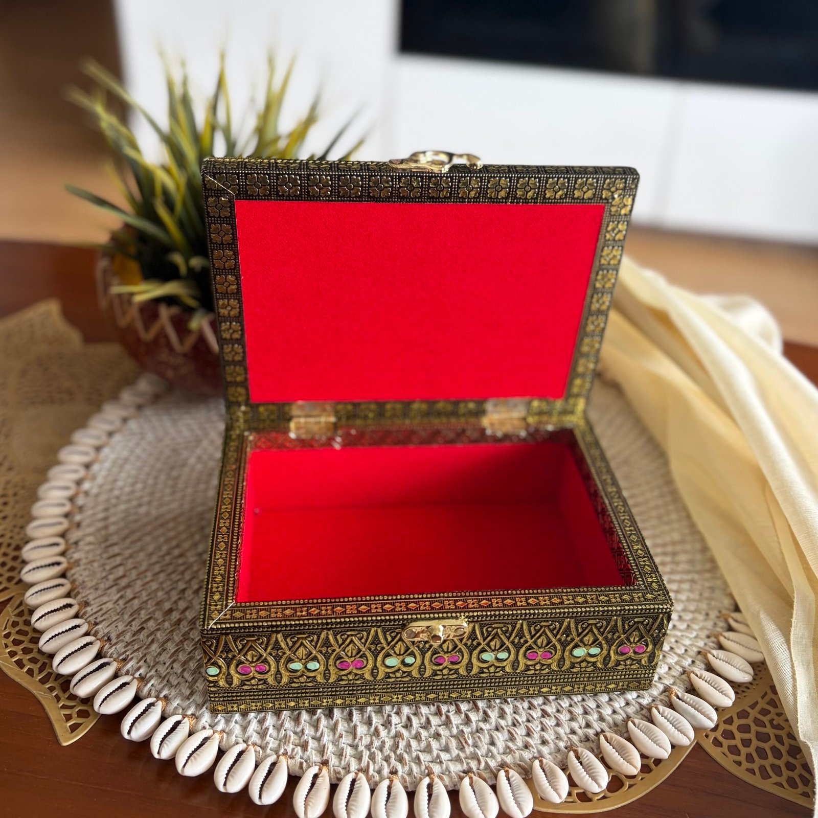 Keepsake Boxes (Double Elephant) - Image 6