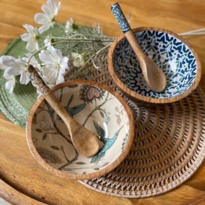 Bowls