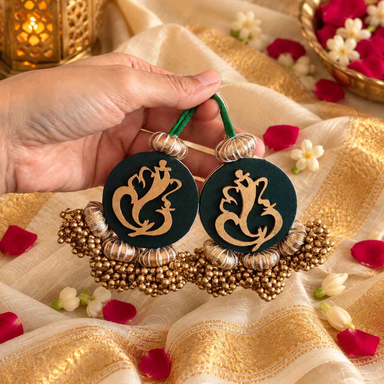Festive Glow Gift Set (TR) - Image 6